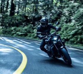 2024 yamaha mt 09 y amt gallery