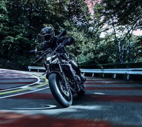 2024 yamaha mt 09 y amt gallery