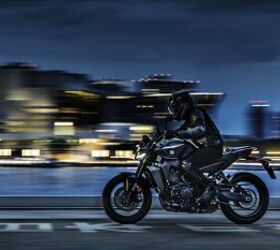 2024 yamaha mt 09 y amt gallery