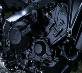 2024 yamaha mt 09 y amt gallery