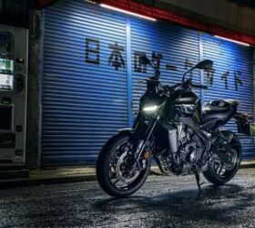 2024 yamaha mt 09 y amt gallery