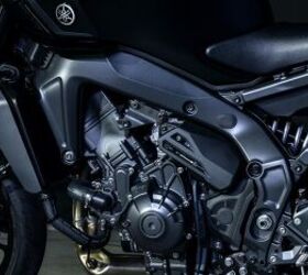 2024 yamaha mt 09 y amt gallery