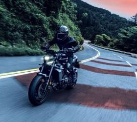 2024 yamaha mt 09 y amt gallery