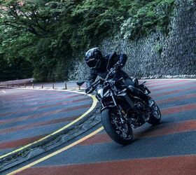 2024 yamaha mt 09 y amt gallery