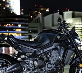 2024 yamaha mt 09 y amt gallery