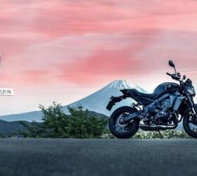 2024 yamaha mt 09 y amt gallery