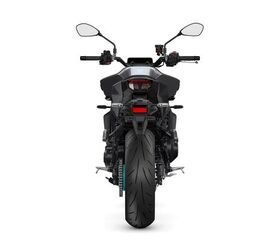 2024 yamaha mt 09 y amt gallery