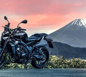 2024 yamaha mt 09 y amt gallery