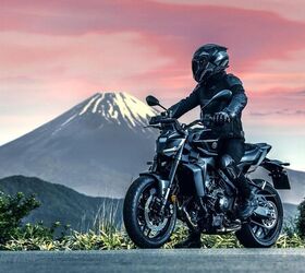 2024 yamaha mt 09 y amt gallery