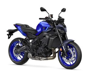 2024 yamaha mt 09 y amt gallery