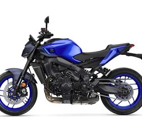 2024 yamaha mt 09 y amt gallery