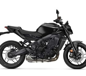 2024 yamaha mt 09 y amt gallery