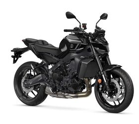 2024 yamaha mt 09 y amt gallery