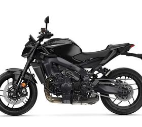 2024 yamaha mt 09 y amt gallery