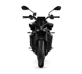 2024 yamaha mt 09 y amt gallery