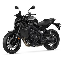 2024 yamaha mt 09 y amt gallery