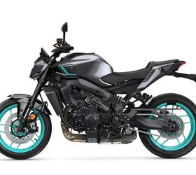 2024 yamaha mt 09 y amt gallery