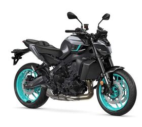 2024 yamaha mt 09 y amt gallery