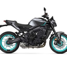 2024 yamaha mt 09 y amt gallery