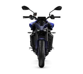 2024 yamaha mt 09 y amt gallery