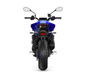 2024 yamaha mt 09 y amt gallery