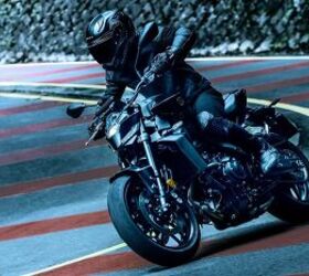 official 2024 yamaha mt 09 y amt announced