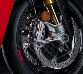 2025 ducati panigale v4 and v4 s first look