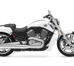 2014 Harley-Davidson V-Rod® V-Rod Muscle