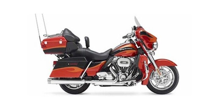 NEVERLAND XXXL Motorcycle Cover – Fits Harley Electra Glide CVO Ultra Classic – Waterproof/Dustproof