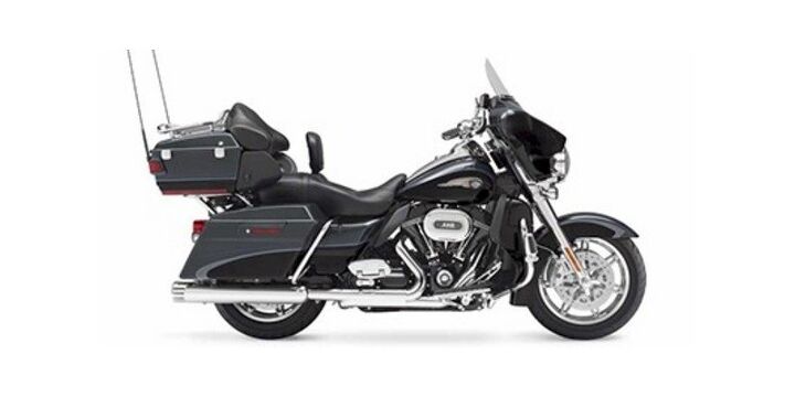 NEVERLAND XXXL Motorcycle Cover – Fits Harley Electra Glide CVO Ultra Classic – Waterproof/Dustproof