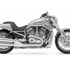 2012 Harley-Davidson VRSC™ Night Rod Special | Motorcycle.com
