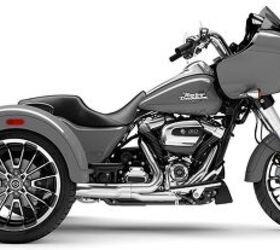 2024 Harley-Davidson Trike Road Glide® 3