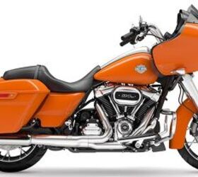 2023 Harley-Davidson Road Glide® Special