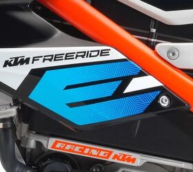 street legal ktm freeride husqvarna pioneer electrics coming for 2025