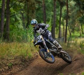 alpinestars launches tech air mx airbag system