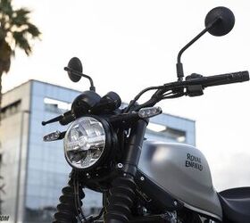 2025 royal enfield guerrilla 450 gallery