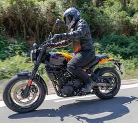 2025 royal enfield guerrilla 450 review first ride