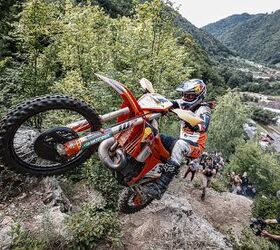 manuel lettenbichler dominates at red bull romaniacs