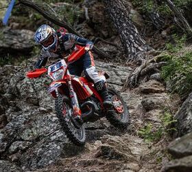 manuel lettenbichler dominates at red bull romaniacs