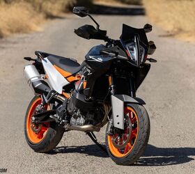 2024 ktm 890 smt gallery