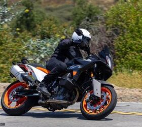 2024 ktm 890 smt gallery