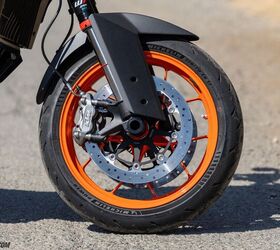 2024 ktm 890 smt gallery