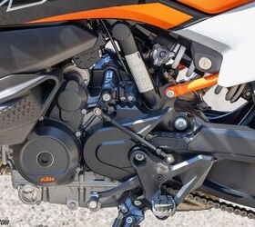 2024 ktm 890 smt gallery