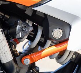 2024 ktm 890 smt gallery