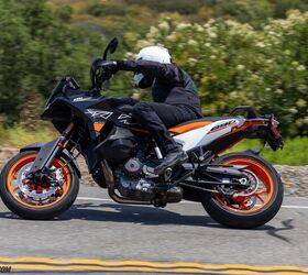 2024 ktm 890 smt gallery