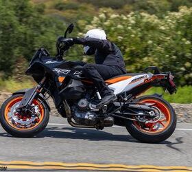 2024 ktm 890 smt review