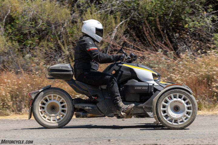 Ken Ruker 2026 Can Am Ryker Can Am Ryker Rally 2024 Price In Usa - PrimaNYC.com