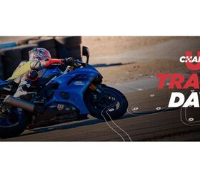 YCRS Introduces Champ U Trackday - A Complete Trackday Guide