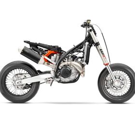 2025 ktm 450 smr first look