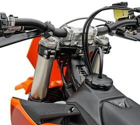 2025 ktm 450 smr first look